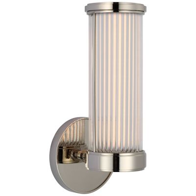 Ranier LED Wall Sconce