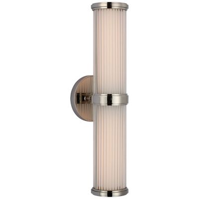 Ranier LED Bath Bar