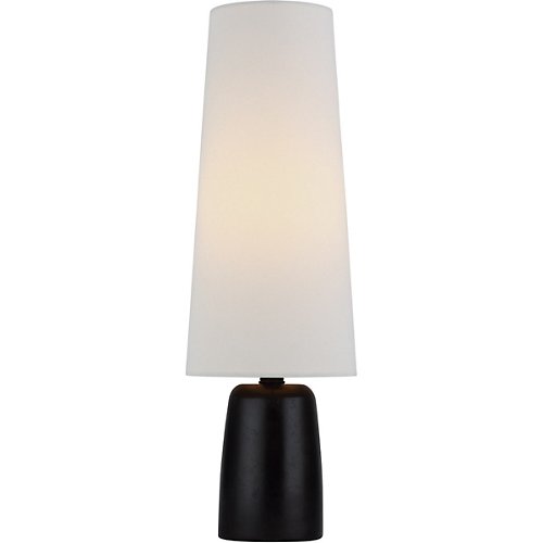 Jinny Table Lamp