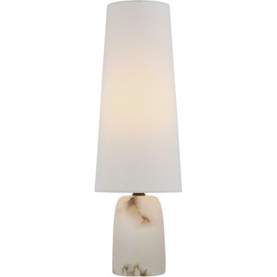 Jinny Table Lamp