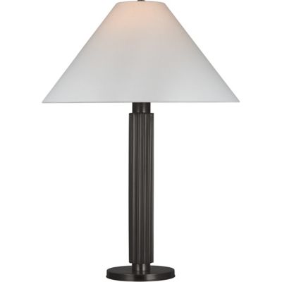 Durham Table Lamp