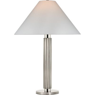 Durham Table Lamp
