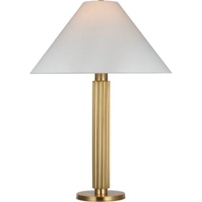 Durham Table Lamp