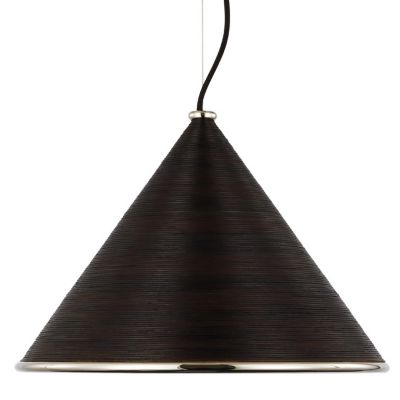 Reine Pendant