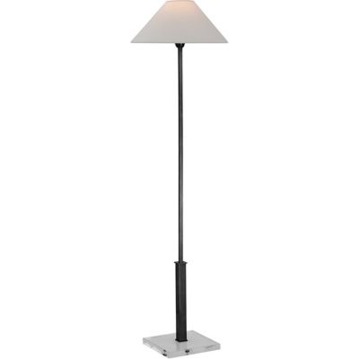 Asher Floor Lamp