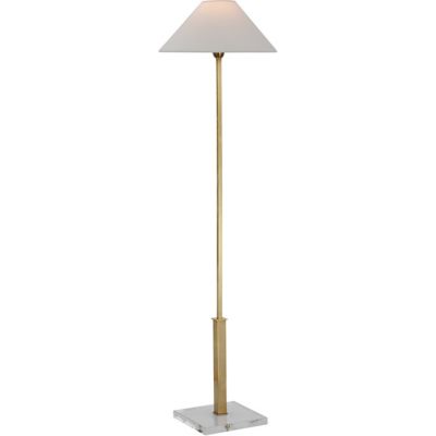 Asher Floor Lamp