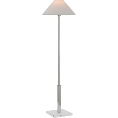 Asher Floor Lamp