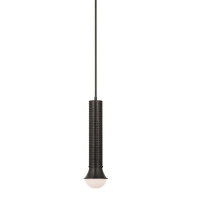 Precision LED Mini Pendant
