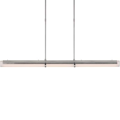Precision LED Linear Suspension