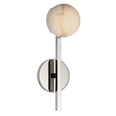 Pedra Petite LED Wall Sconce