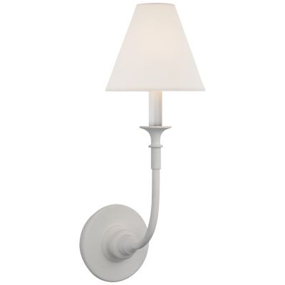 Piaf Wall Sconce