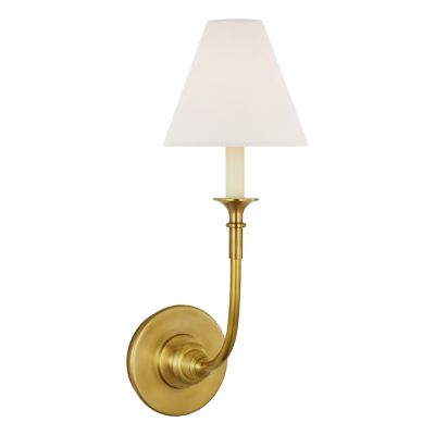 Piaf Wall Sconce