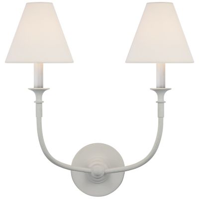 Piaf Multi-Arm Wall Sconce