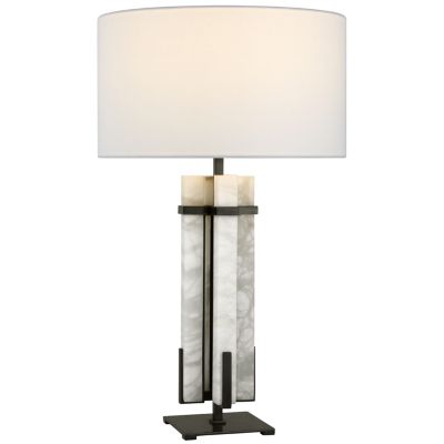 Malik Table Lamp