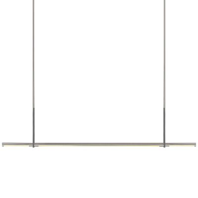 Axis LED Linear Suspension