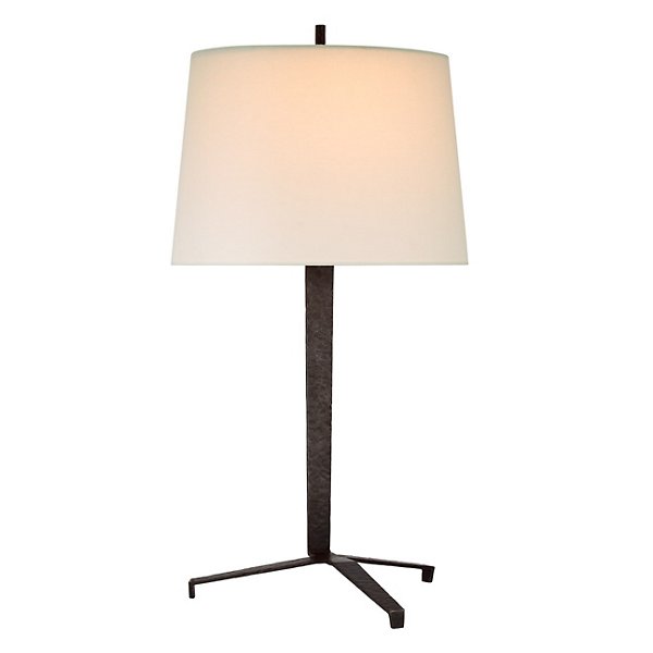 Francesco Table Lamp