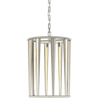 Galahad LED Pendant