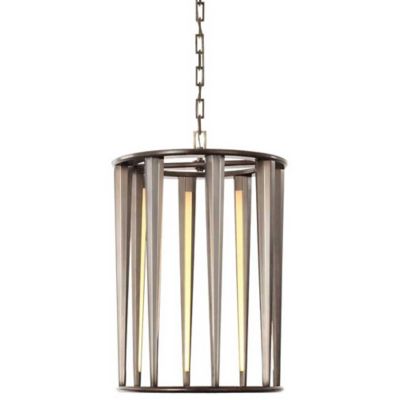 Galahad LED Pendant