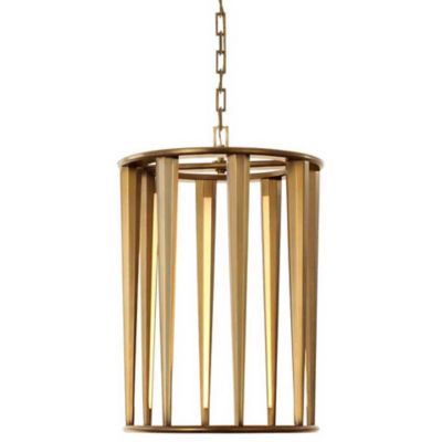 Galahad LED Pendant