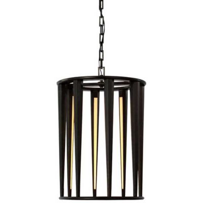 Galahad LED Pendant