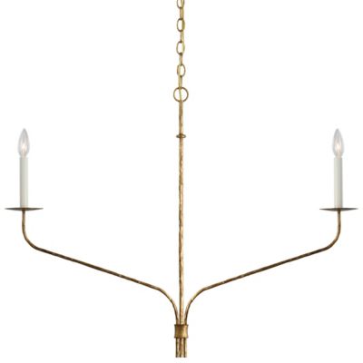 Belfair Linear Suspension
