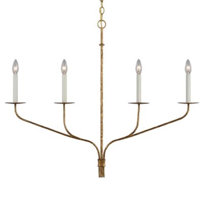 Belfair Linear Suspension