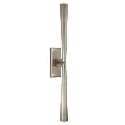 Galahad Linear LED Wall Sconce
