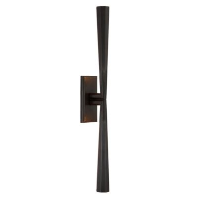 Galahad Linear LED Wall Sconce