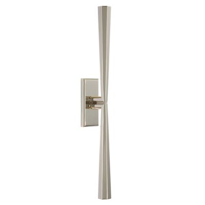 Galahad Linear LED Wall Sconce