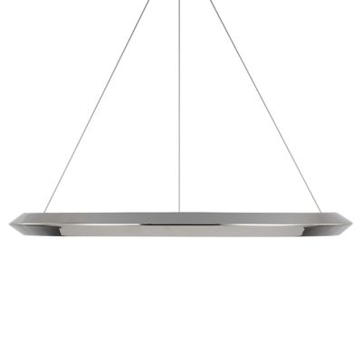 Encircle LED Chandelier