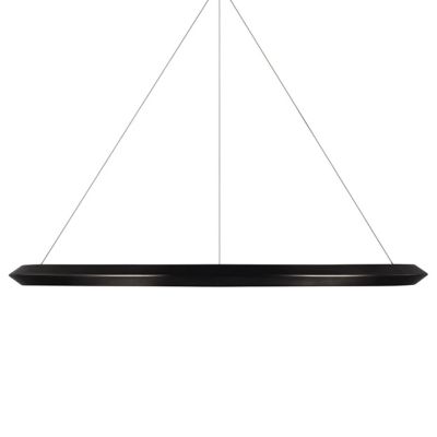 Encircle LED Chandelier