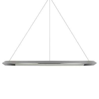 Encircle LED Chandelier
