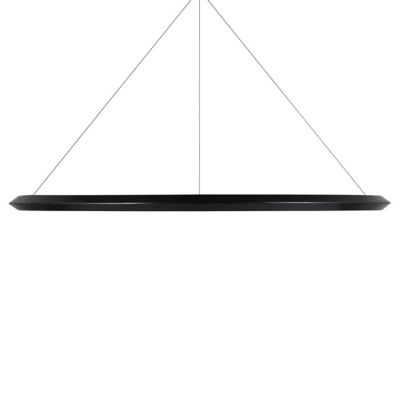 Encircle LED Chandelier