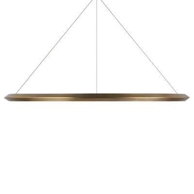 Encircle LED Chandelier