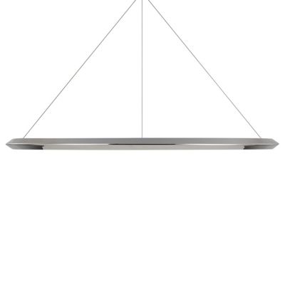 Encircle LED Chandelier