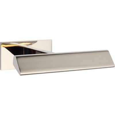 Petrel LED Picture Light