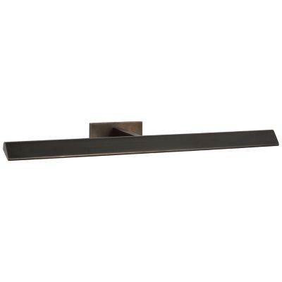 Petrel LED Picture Light