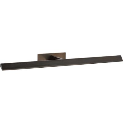 Petrel LED Picture Light