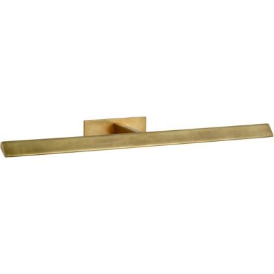 Petrel LED Picture Light