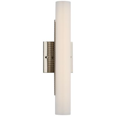 Precision LED Vanity Light