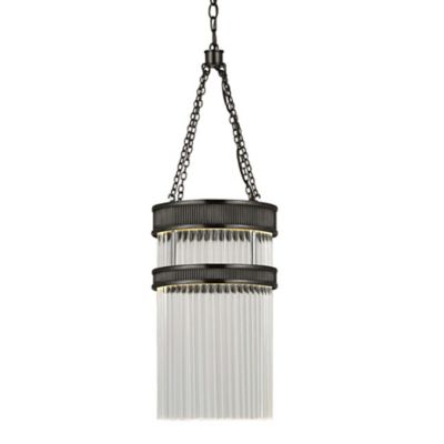 Menil LED Pendant