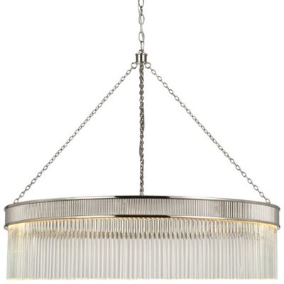 Menil LED Chandelier