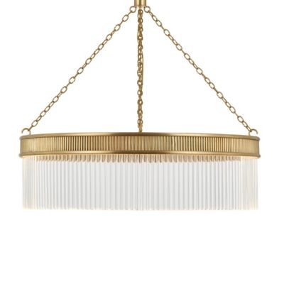 Menil LED Chandelier