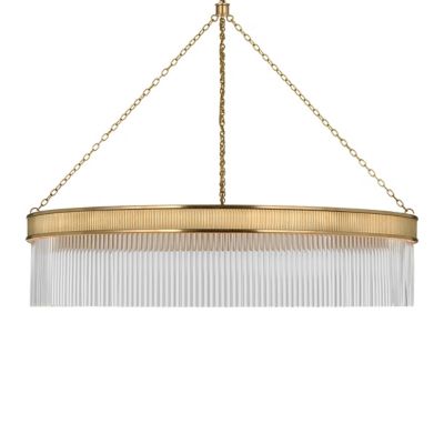 Menil LED Chandelier