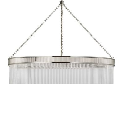 Menil LED Chandelier