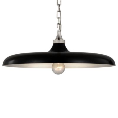 Piatto Pendant