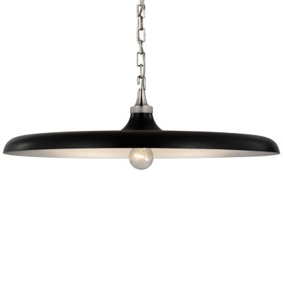 Piatto Pendant