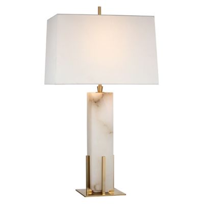 Gironde Table Lamp