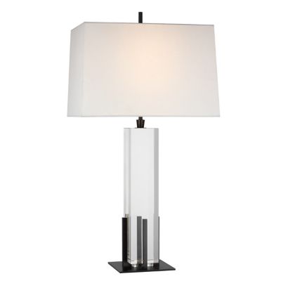 Gironde Table Lamp