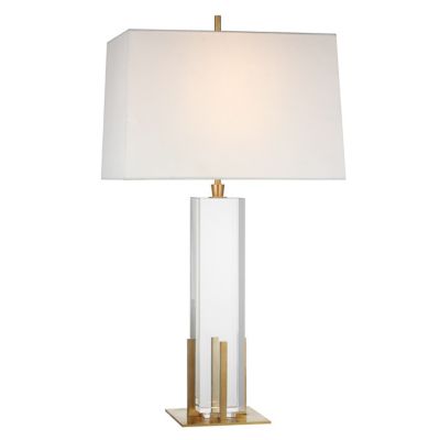 Gironde Table Lamp